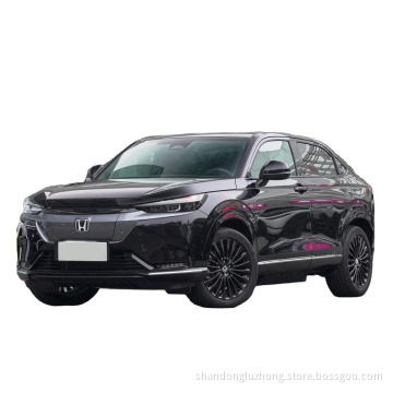 2023 Bentian E: NP1 Nouveau ENS1 510 km à longue portée à grande vitesse